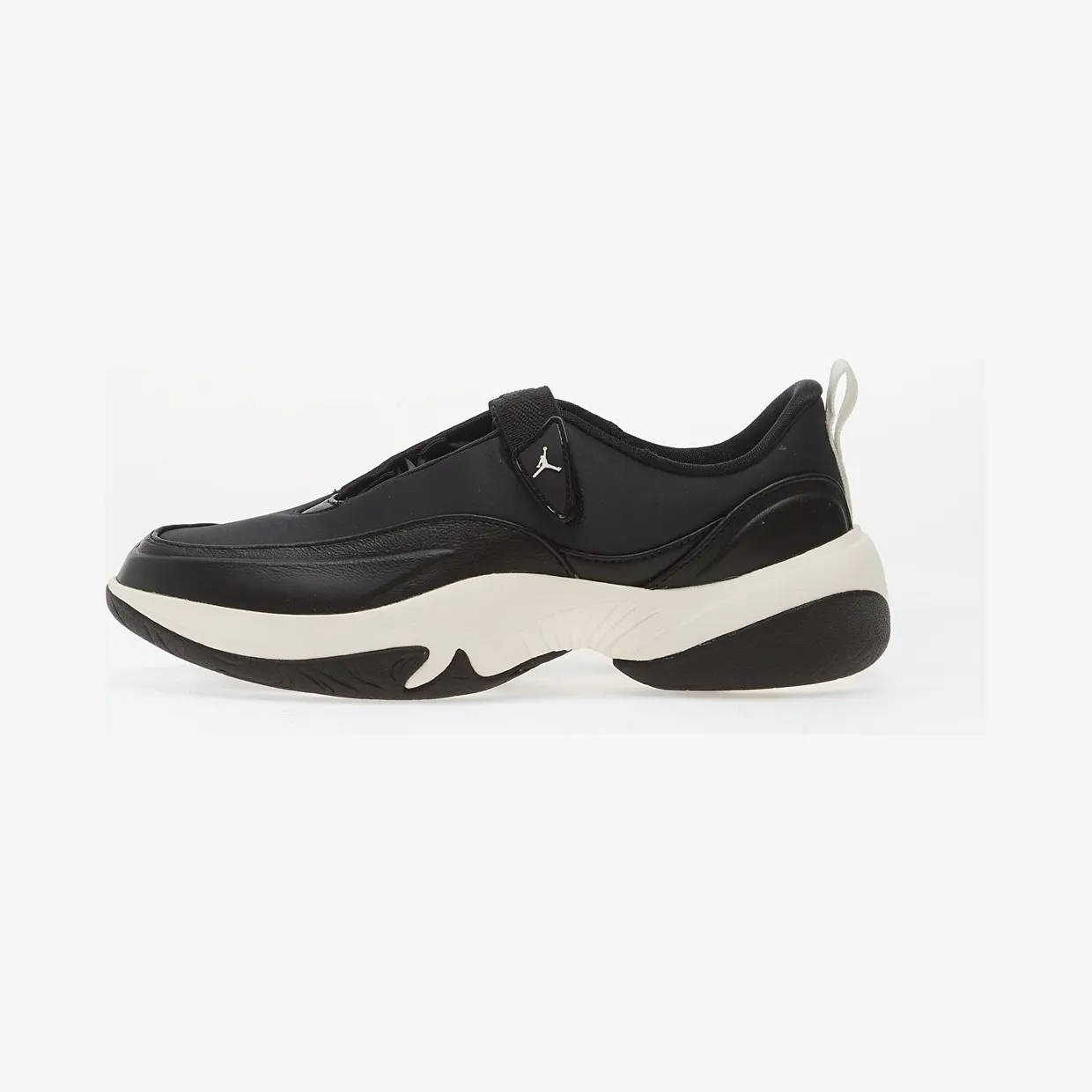 jordan-sneaker IB8597001