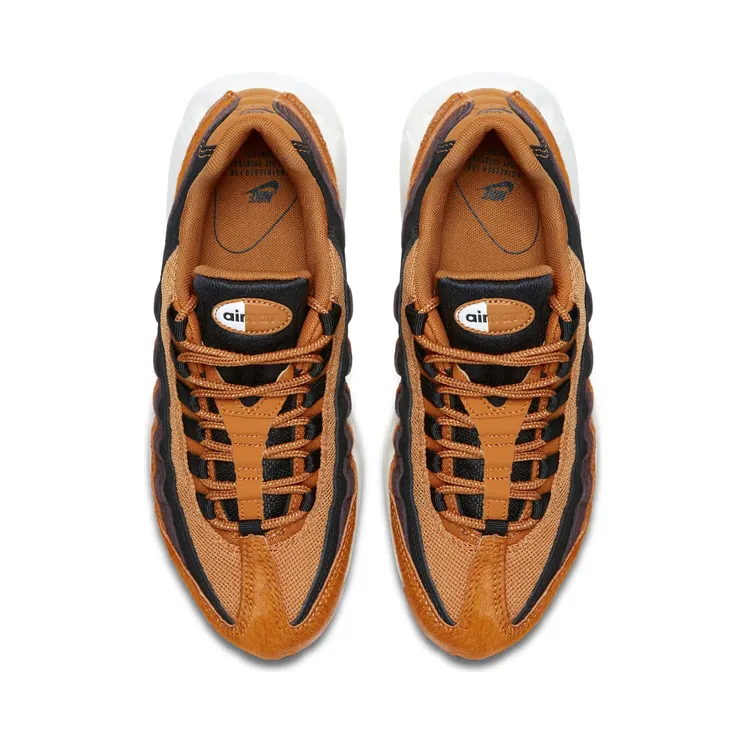 nike-air-max AA1103-200