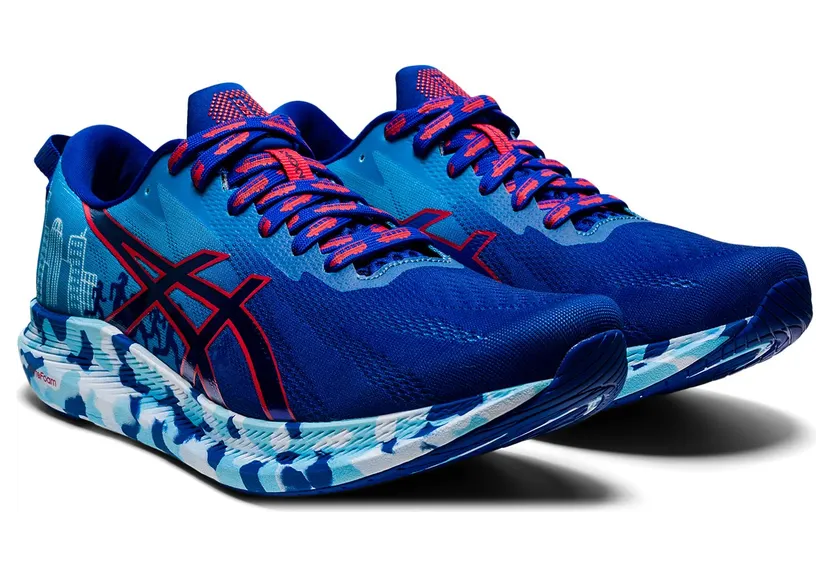 asics-gel-noosa 1011B279-401