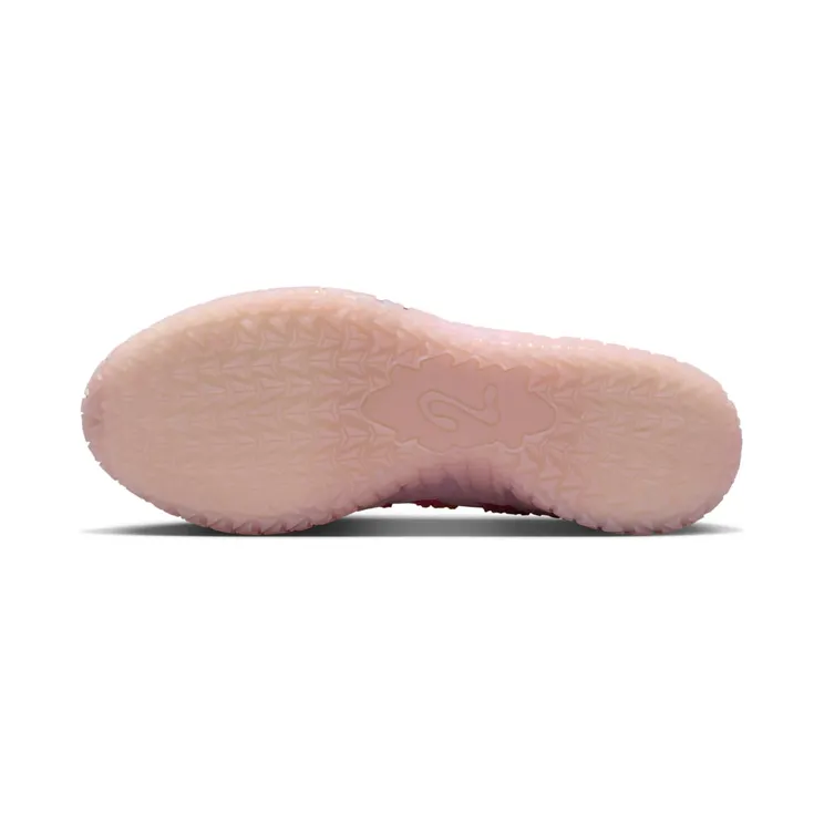 nike-ja-3 HF2793-601