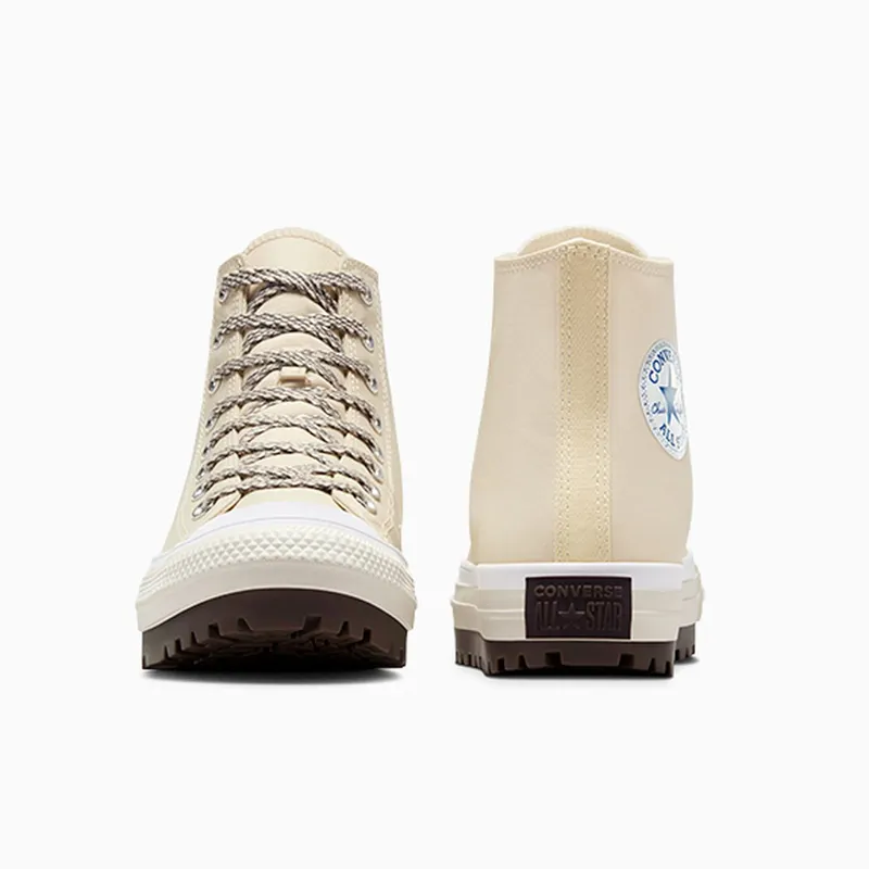 Converse Chuck Taylor All Star City Trek Miso Glaze/Armour Blue/White (A08532C)