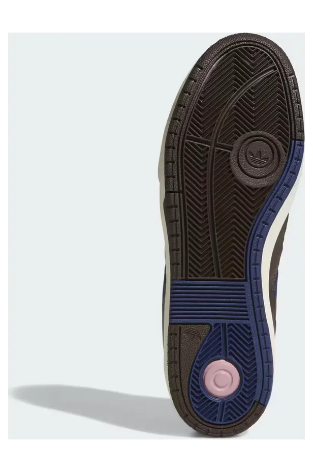 adidas-tyshawn KK2982