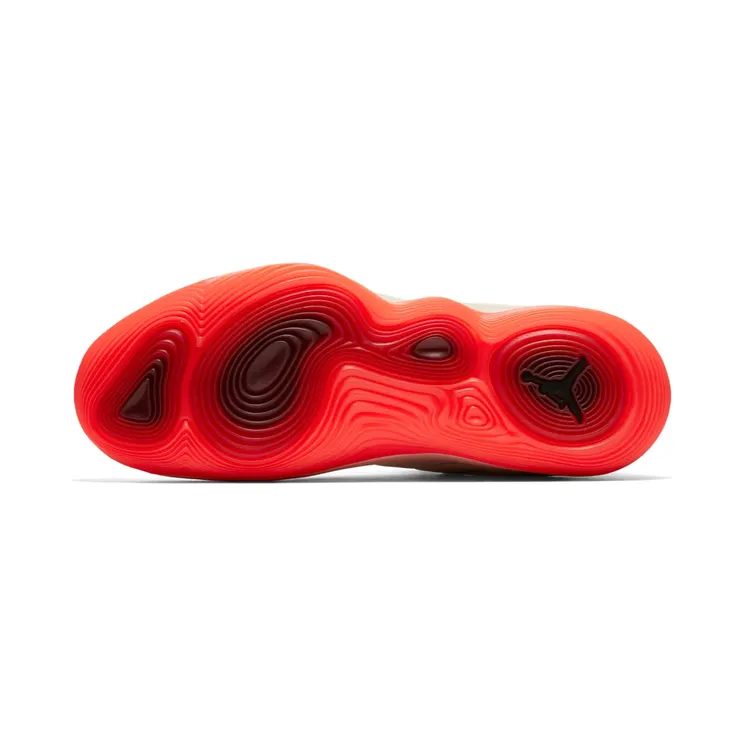air-jordan-super-fly-2017 921203-104