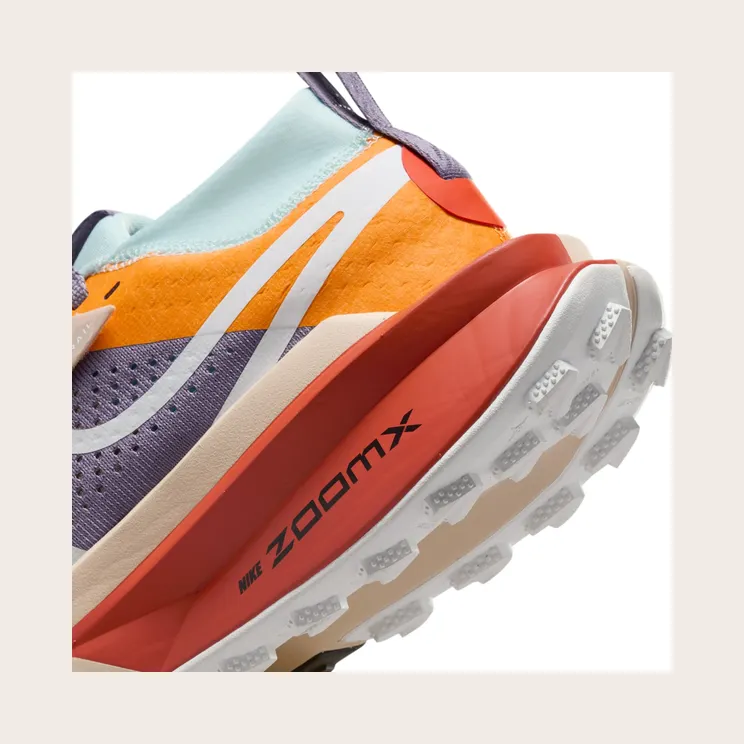 nike-daybreak FD5191-502