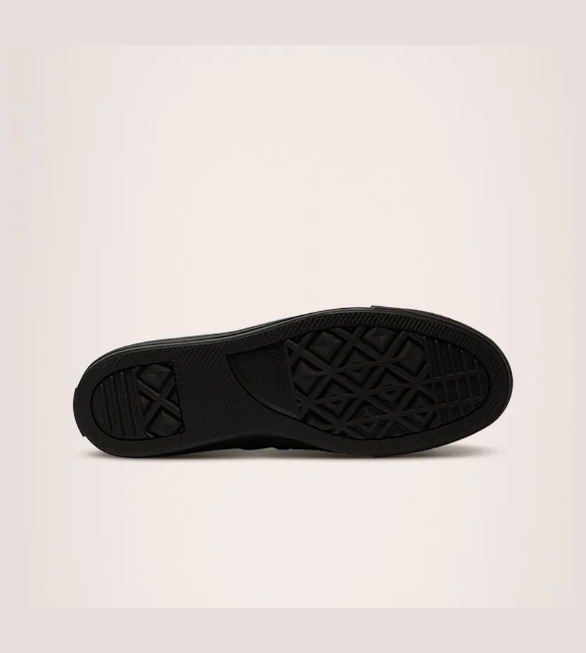 converse-chuck-taylor-all-star 161578C