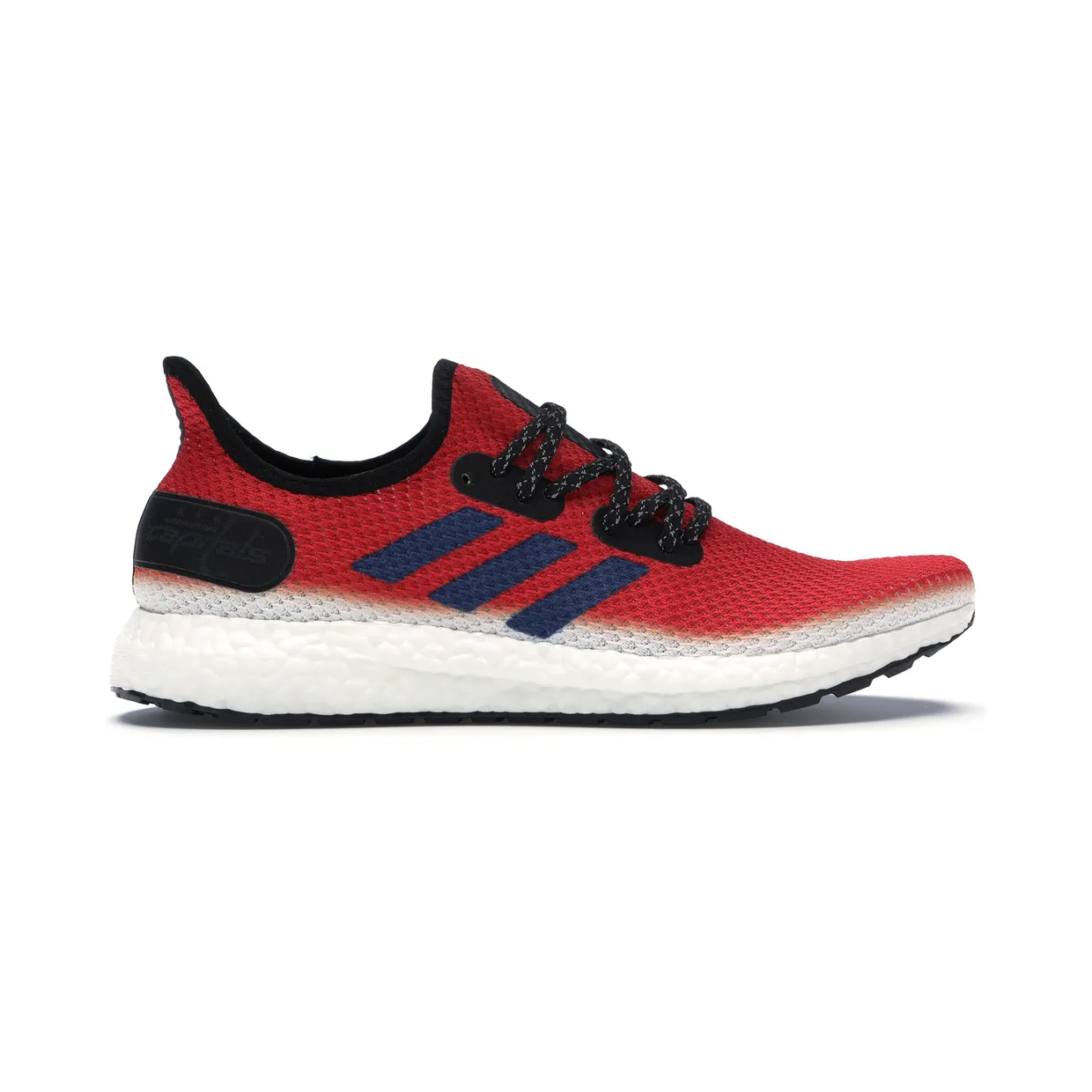 adidas-speedfactory EE9618