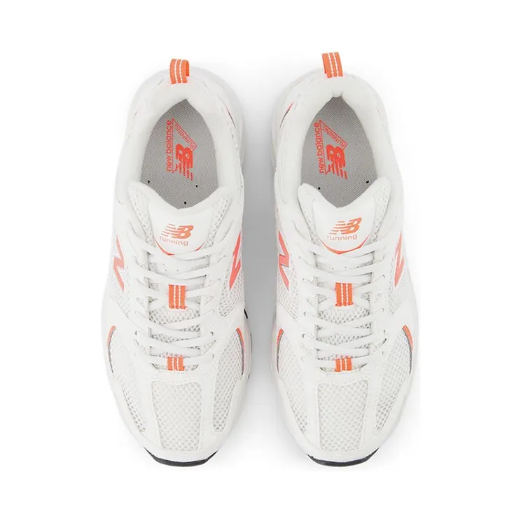 new-balance-530 U530CSG