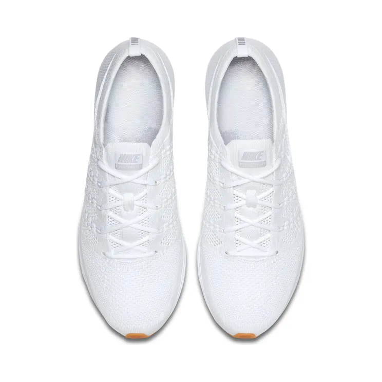 nike-flyknit-trainer AH8396-102