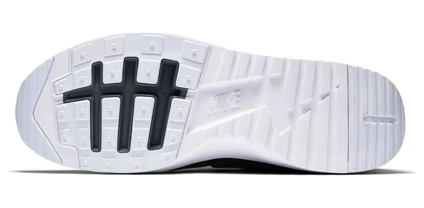 nike-air-max 844926-001