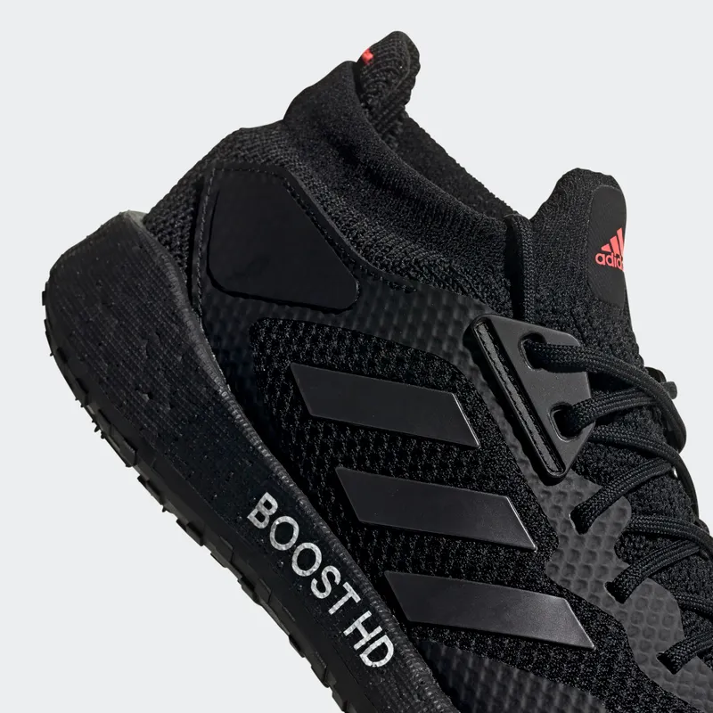 Adidas Pulseboost Hd (EG9970)