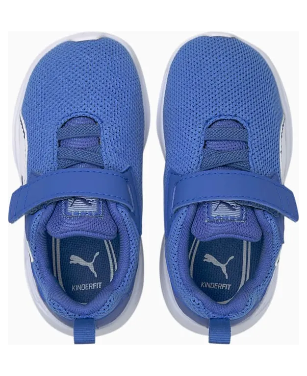 puma-comet-2 194290-06