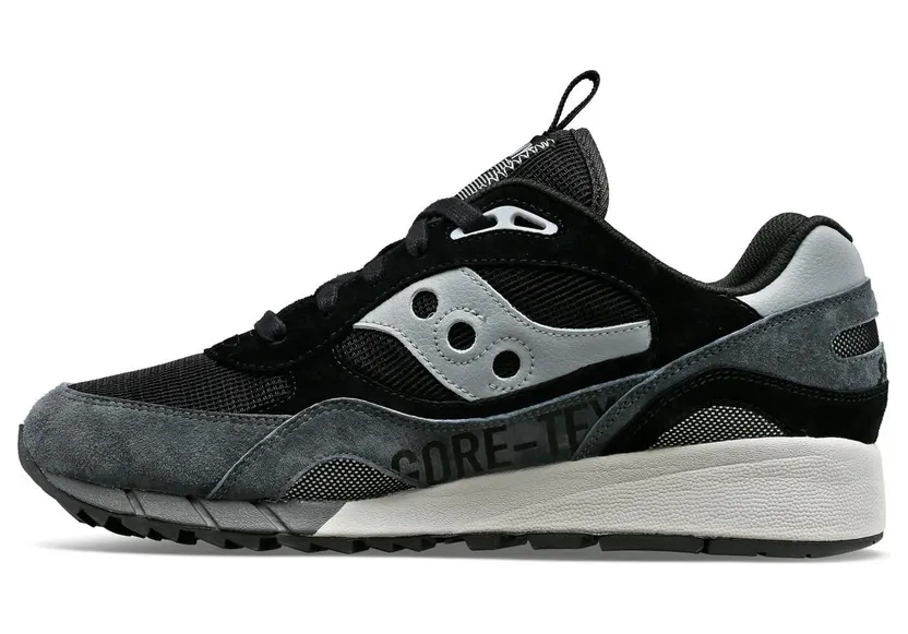 saucony-shadow-6000 S70786-3