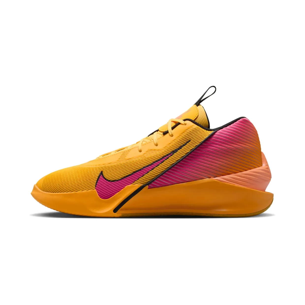 jordan-academy FV5524-800