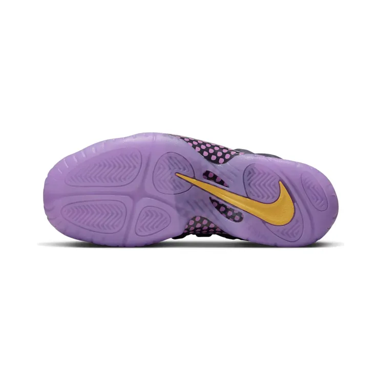 nike-little-posite DQ6210-500