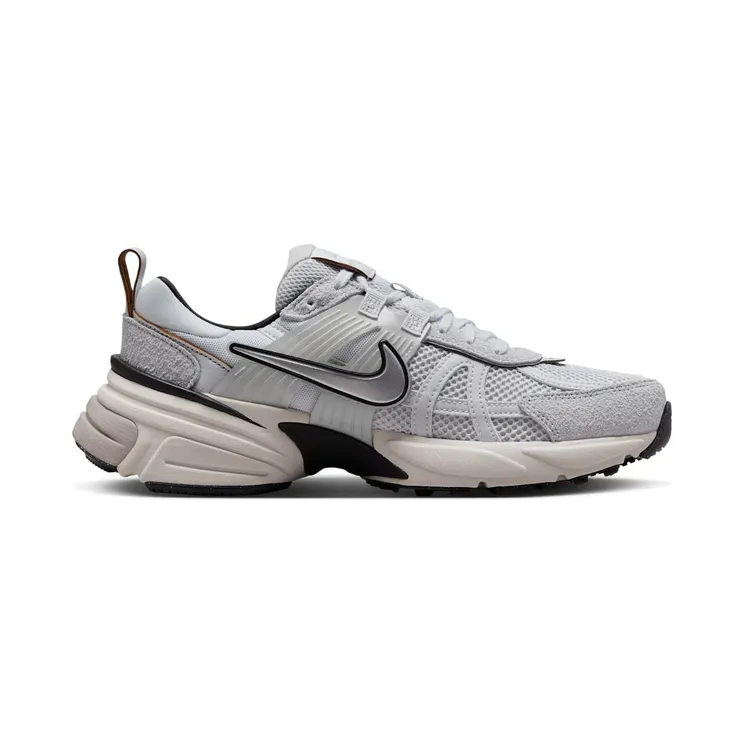 nike-v2k-run FN6703-002