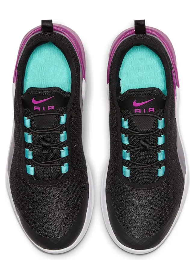 nike-air-max AQ2743-013