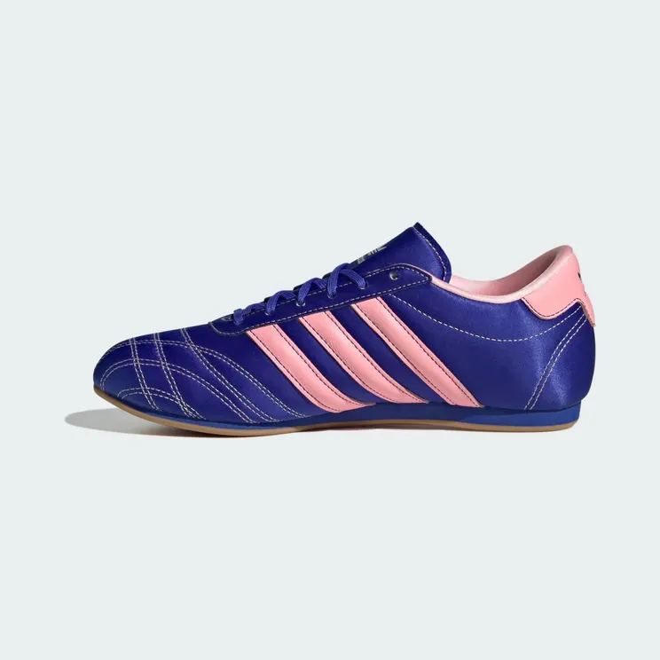 adidas-taekwondo JS4043