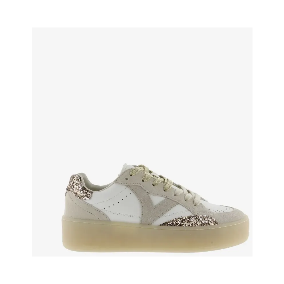 Victoria – Turin Sneaker – Women – Shoes – Veelkleurig (1265101-594)