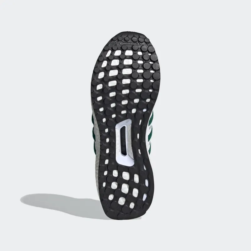 adidas Ultraboost 4.0 DNA Cloud White / Collegiate Green / Core Black (FY9338)