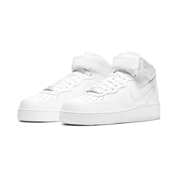 nike-air-force CW2289-111