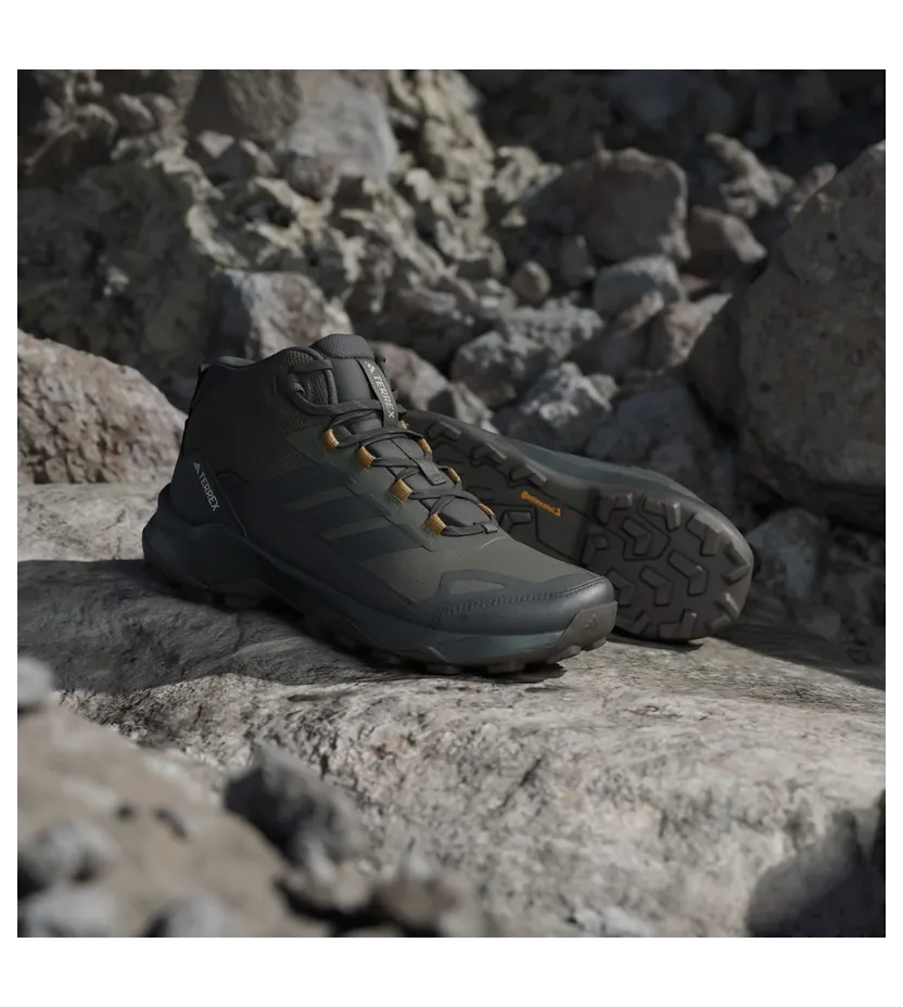 adidas-terrex JQ2207