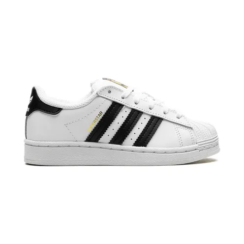 adidas-superstar FU7714