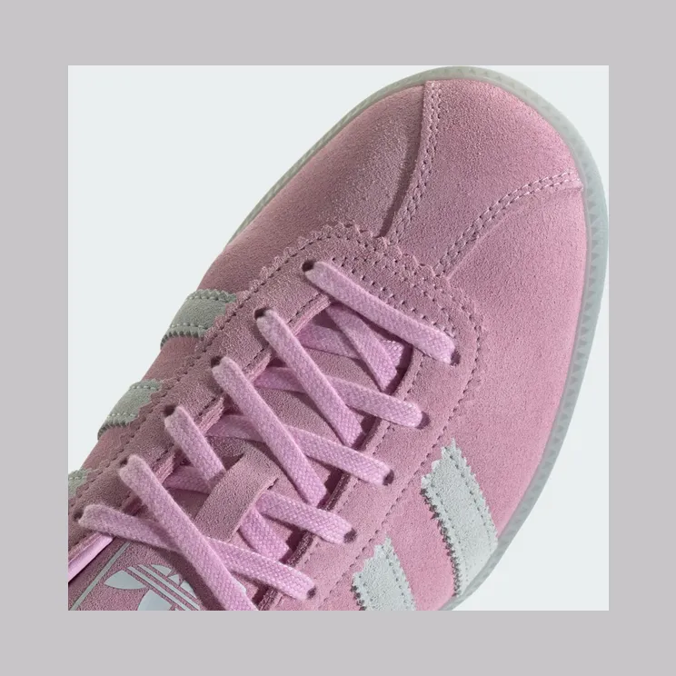 adidas-bermuda JI2660
