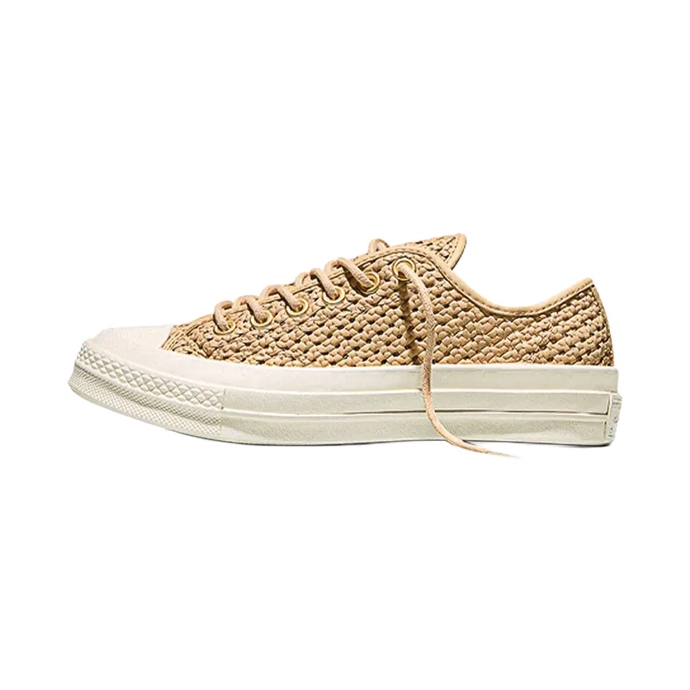 Converse Chuck 70 Hay Day Egret “Hay Day / Hay Day / Egret” (A16938C)
