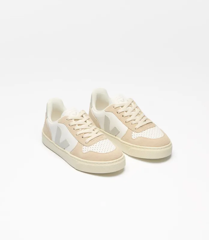veja-sneaker CX0520999