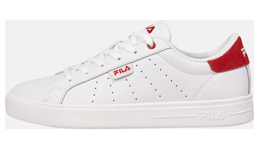 fila-sneaker FFW0287/13041