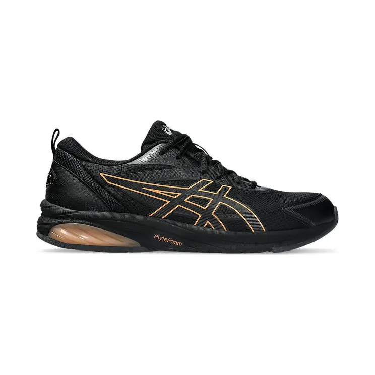asics-gel-quantum 1203A601-006