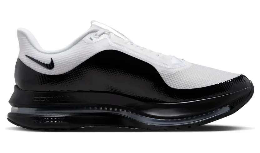 nike-air-pegasus IR2166-102