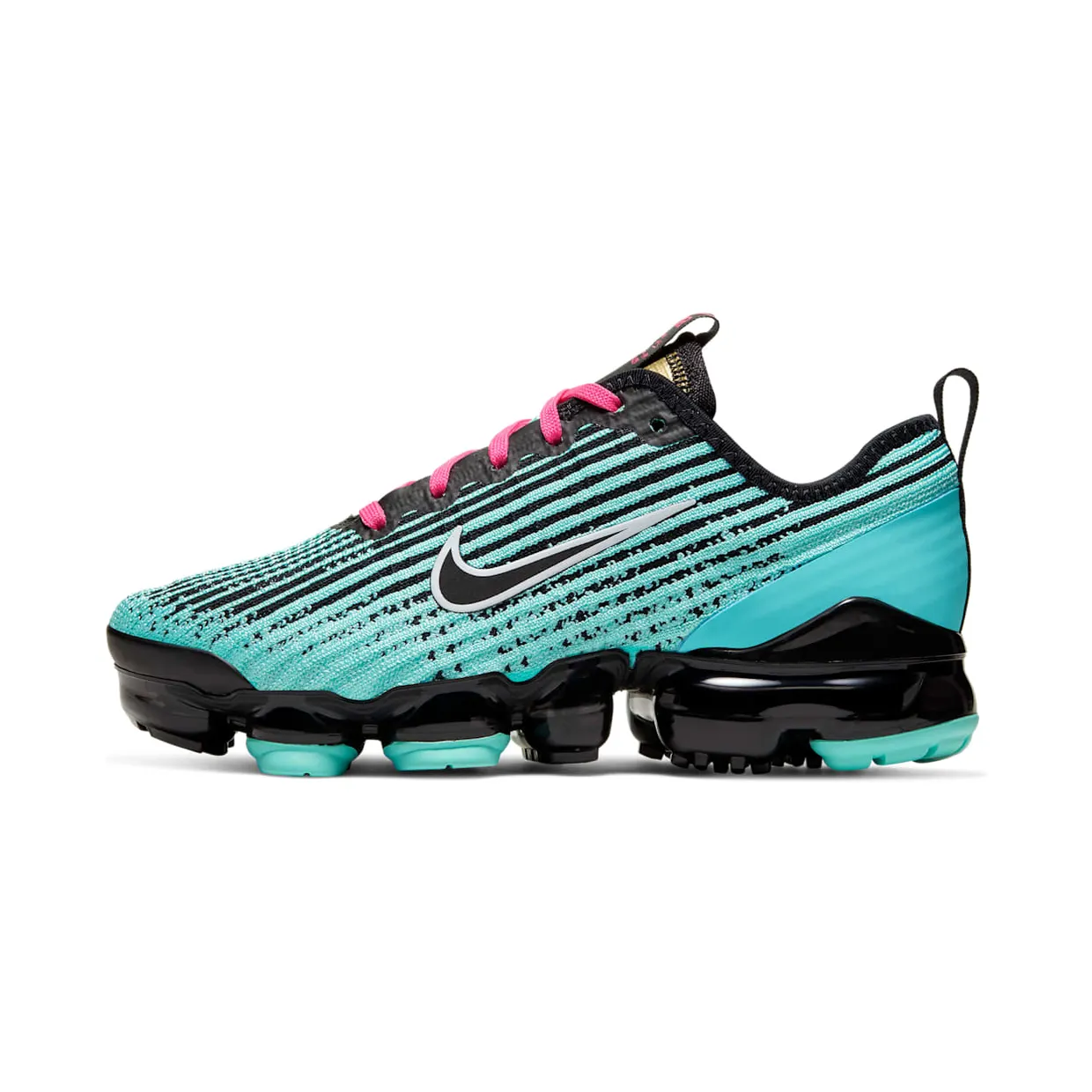 nike-air-vapormax BQ5238-300