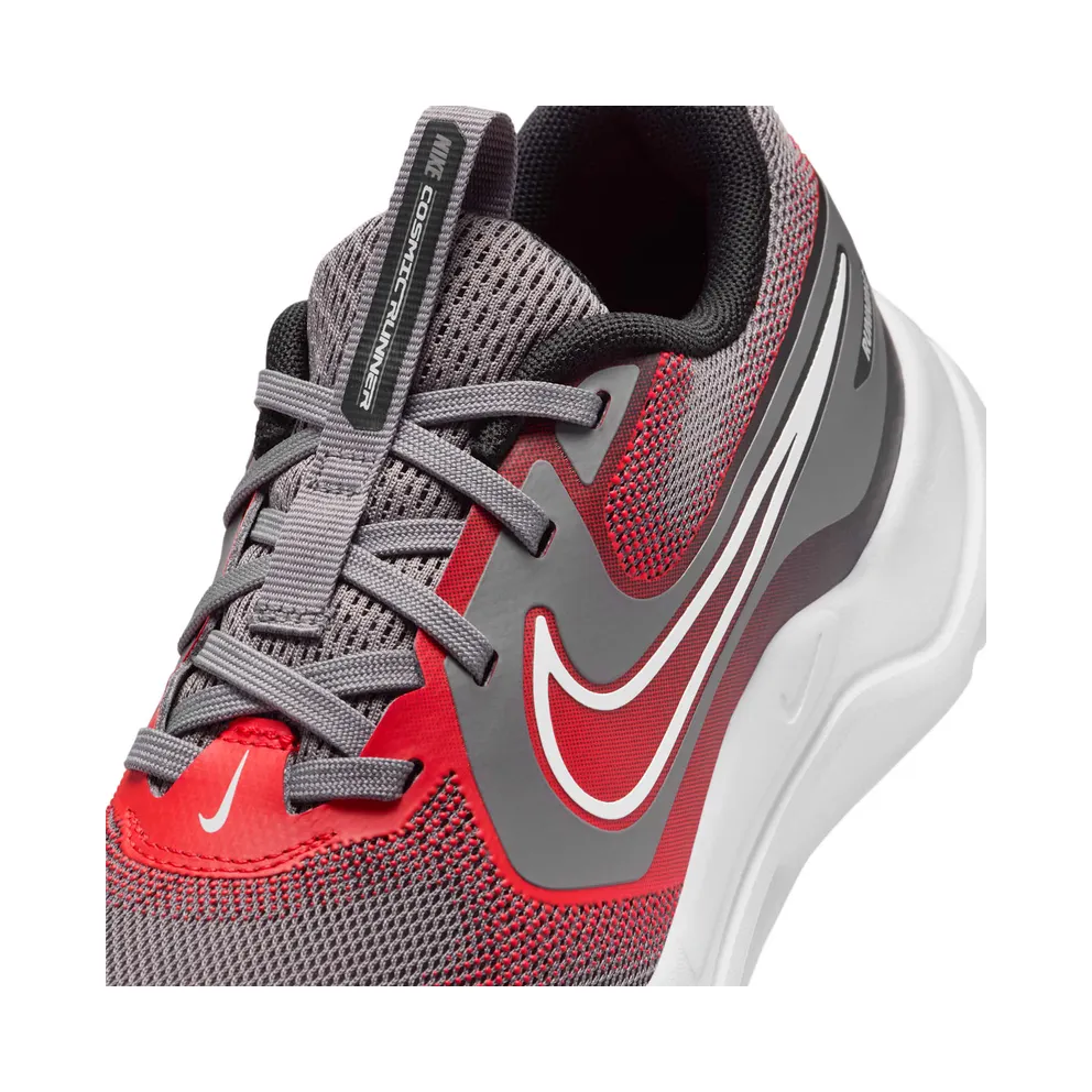 Nike Cosmic Runner Black (HM4402-012)