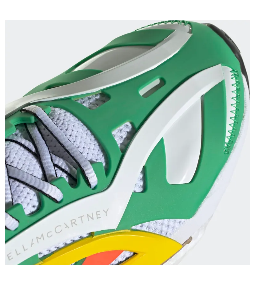 adidas-stella-mccartney GX9860