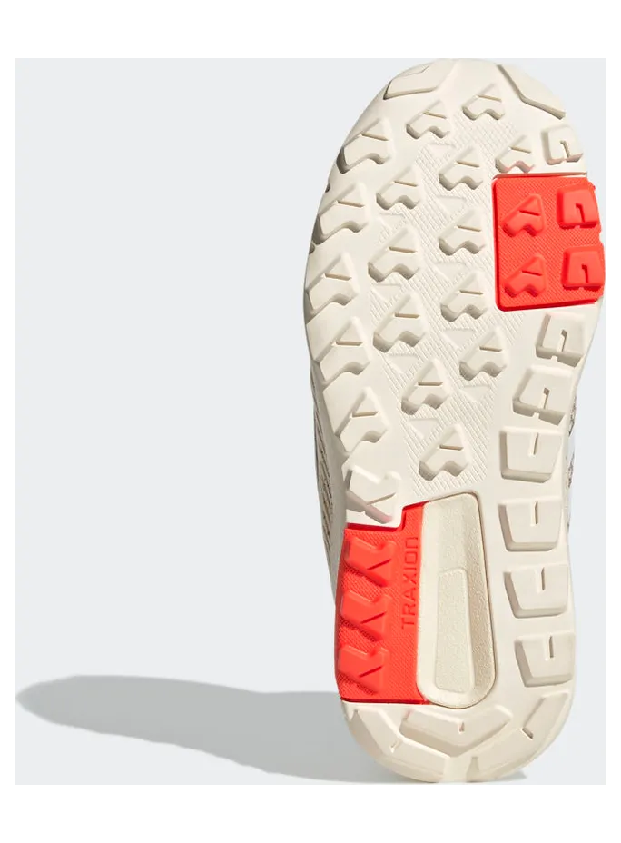adidas-terrex FZ2591