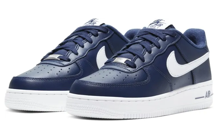 nike-air-force CT7724-400