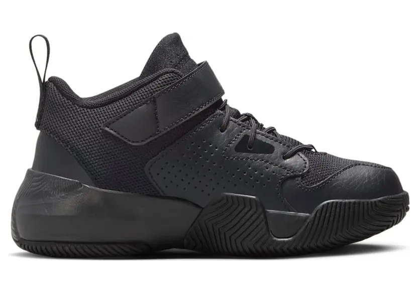 jordan-stay-loyal DQ8399-001