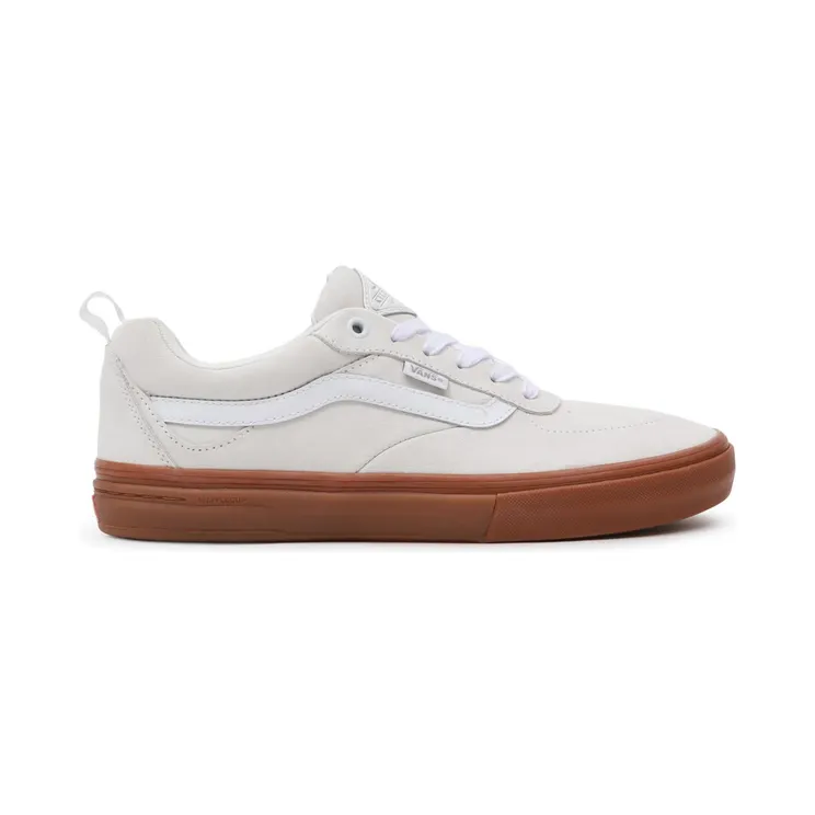 vans-kyle-walker VN0A5JIEAMI