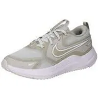 Nike Cosmic Runner Grey (HM4402015)