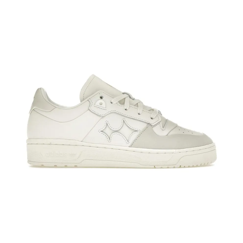 adidas Rivalry 86 Low Real Madrid (ID0961)