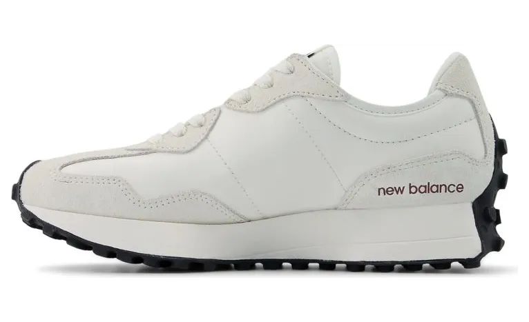 new-balance-327 WS327JWC