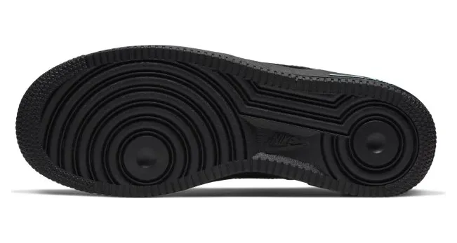 nike-air-force CI3910-001