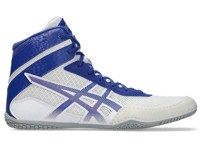 asics-matcontrol-3 1081A053-103
