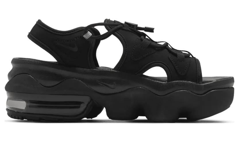 Nike Air Max Koko Triple Black (W) (CI8798-003)