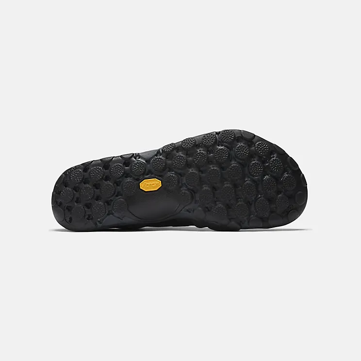 new-balance-minimus MT10OIS