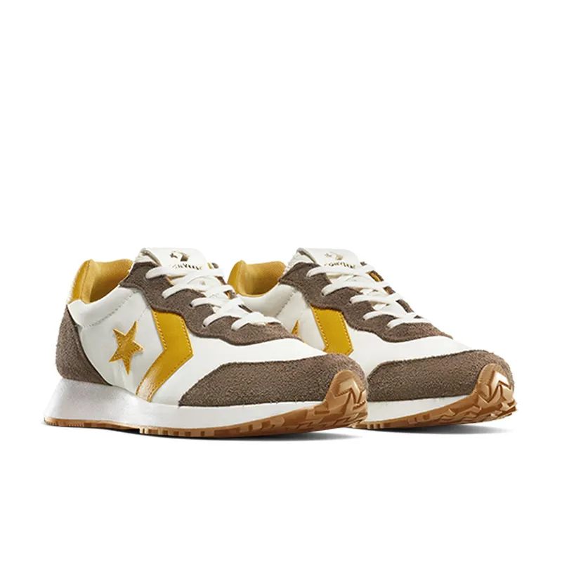 Converse Cons White