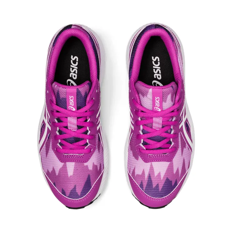 asics-contend 1014A294.500