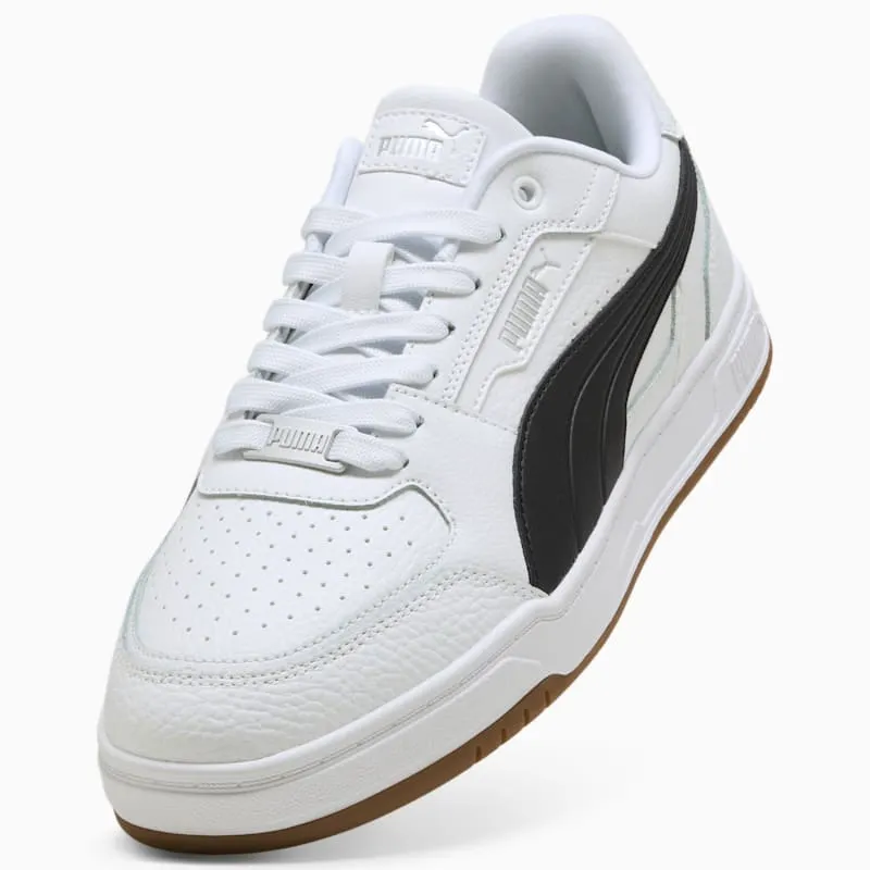 Puma Caven Iii Plus Shoes 404490-04