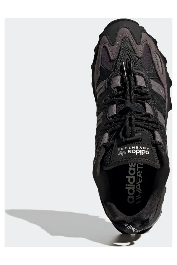 adidas-hyperturf GX2022